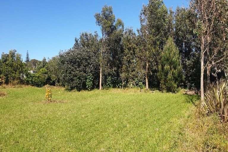 Photo of property in 3 Leicester Street, Patea, 4520