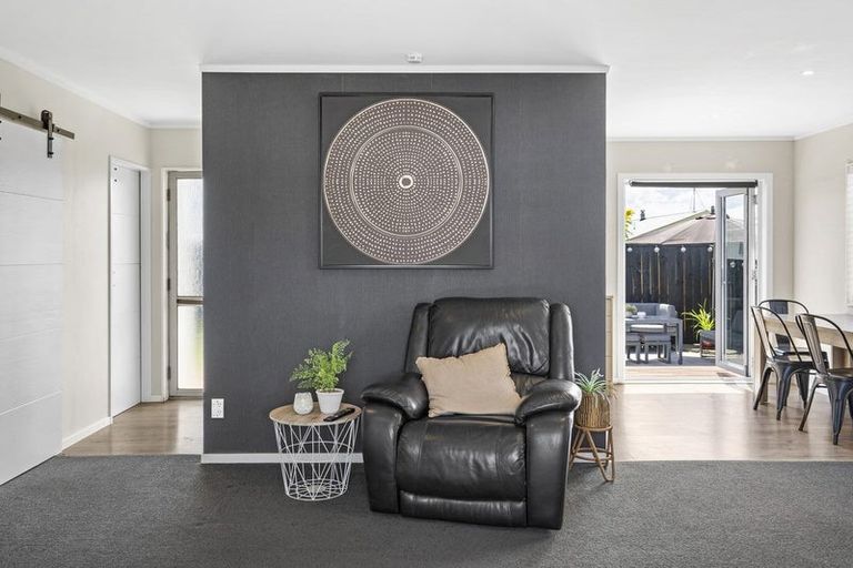 Photo of property in 115b Tennyson Street, Leamington, Cambridge, 3432