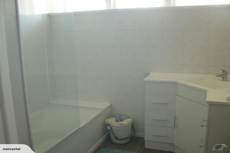 Photo of property in 60 Ohinewai South Road, Ohinewai, Huntly, 3771