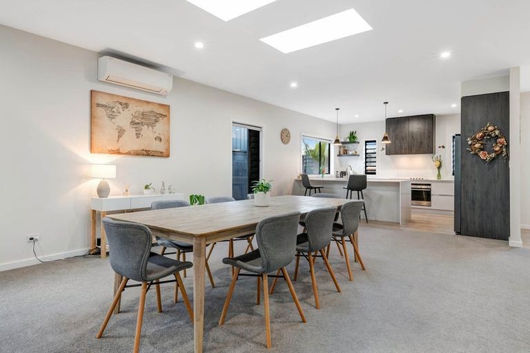 Photo of property in 7 Hampton Mews, Snells Beach, 0920