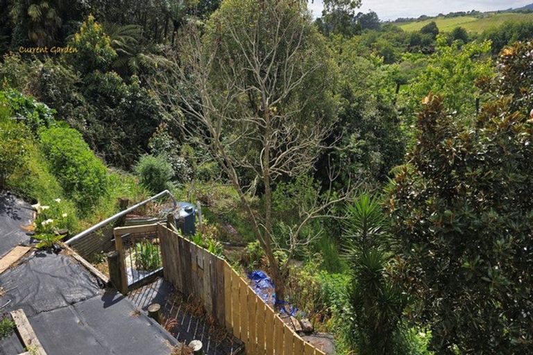 Photo of property in 10 Lochinvar Place, Hairini, Tauranga, 3112