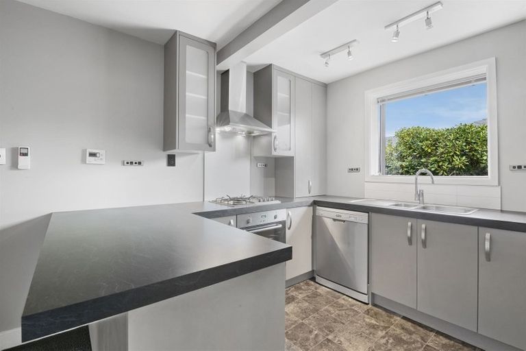 Photo of property in 841 Main North Road, Belfast, Christchurch, 8051