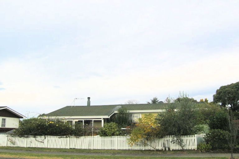 Photo of property in 9 Laurent Place, Greenmeadows, Napier, 4112