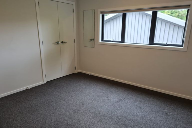 Photo of property in 61 Norway Street, Aro Valley, Wellington, 6012