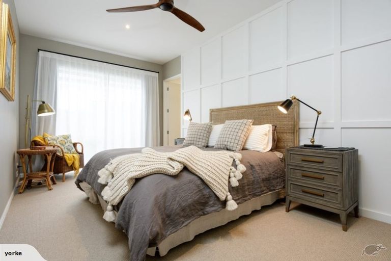 Photo of property in 3 Astelia Lane, Papamoa Beach, Papamoa, 3118