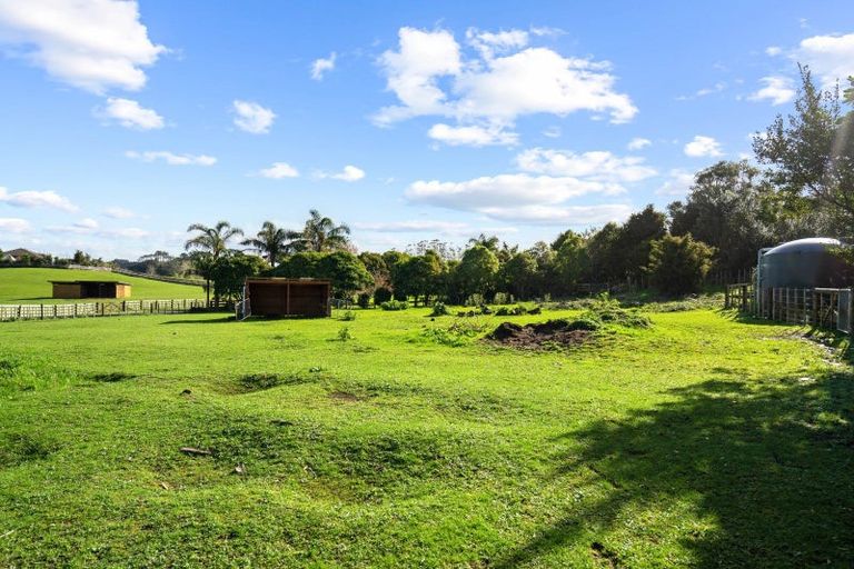 Photo of property in 82 Springs Road, Poroti, Whangarei, 0179