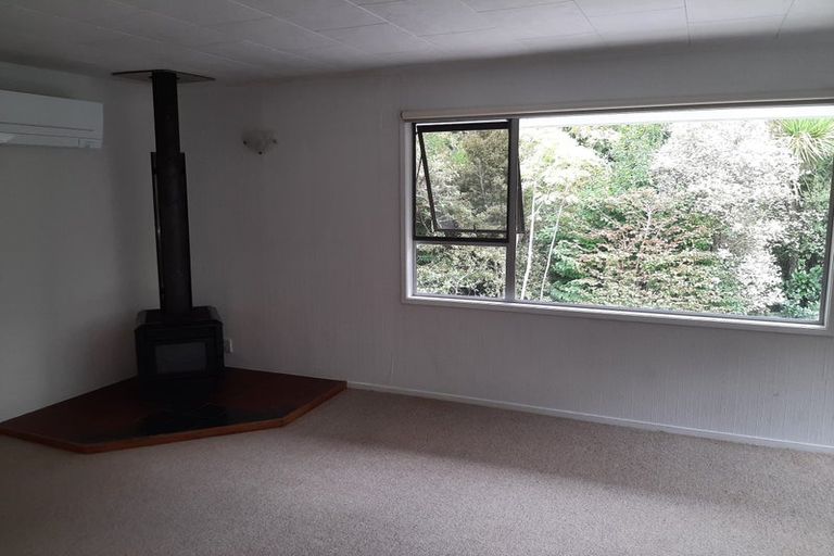 Photo of property in 8 Millstream Place, Warkworth, 0910