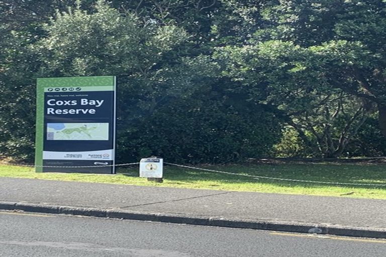 Photo of property in 2/24 West End Road, Herne Bay, Auckland, 1022