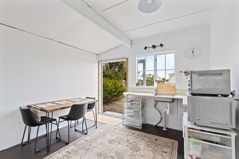 Photo of property in 69 Grey Street, Waitara, 4320