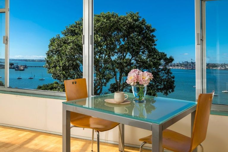 Photo of property in 58/45 Stanley Road, Stanley Point, Auckland, 0624