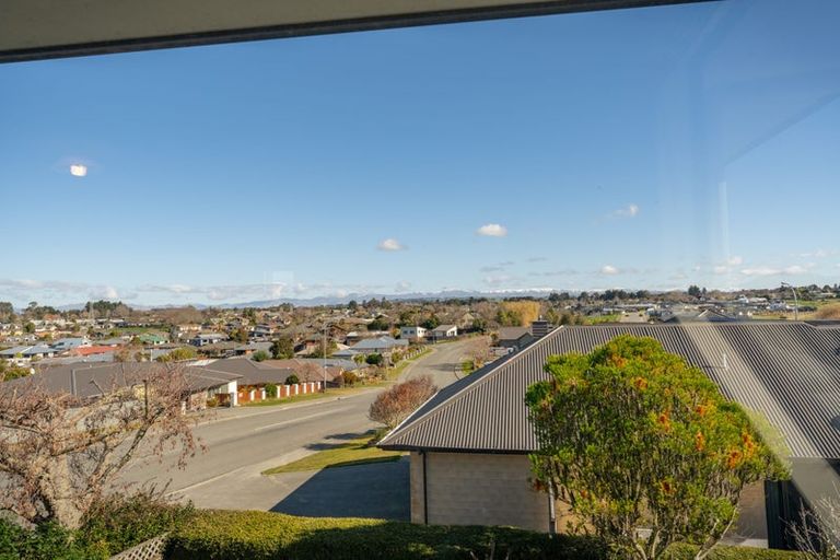 Photo of property in 27 Dobson Street, Gleniti, Timaru, 7910