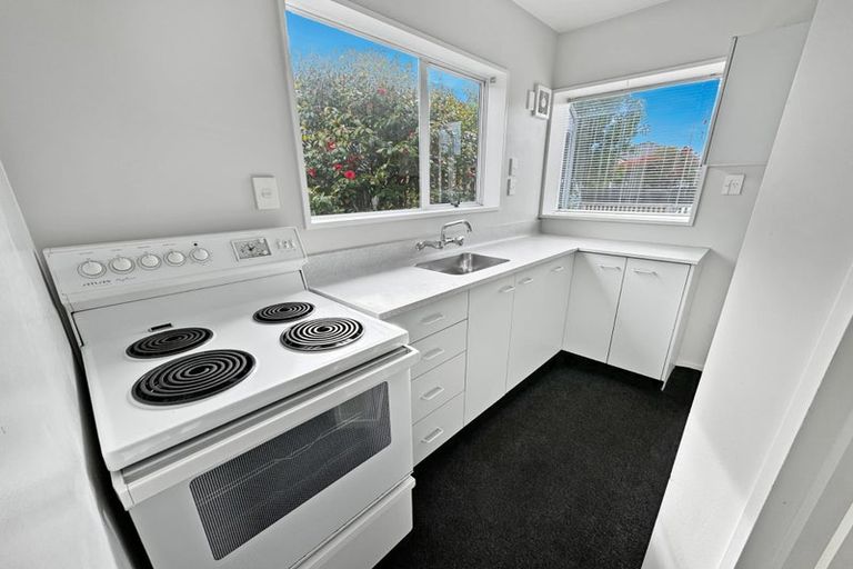 Photo of property in 1/44 Lonsdale Street, New Brighton, Christchurch, 8083