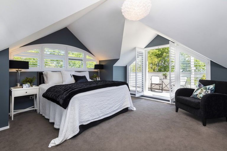 Photo of property in 270 Point View Drive, Dannemora, Auckland, 2016