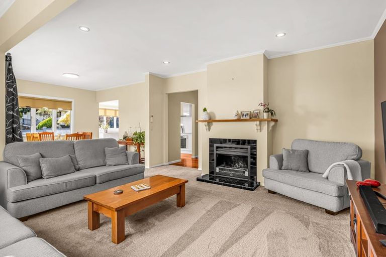 Photo of property in 2 Hillplough Heights, Richmond, 7020