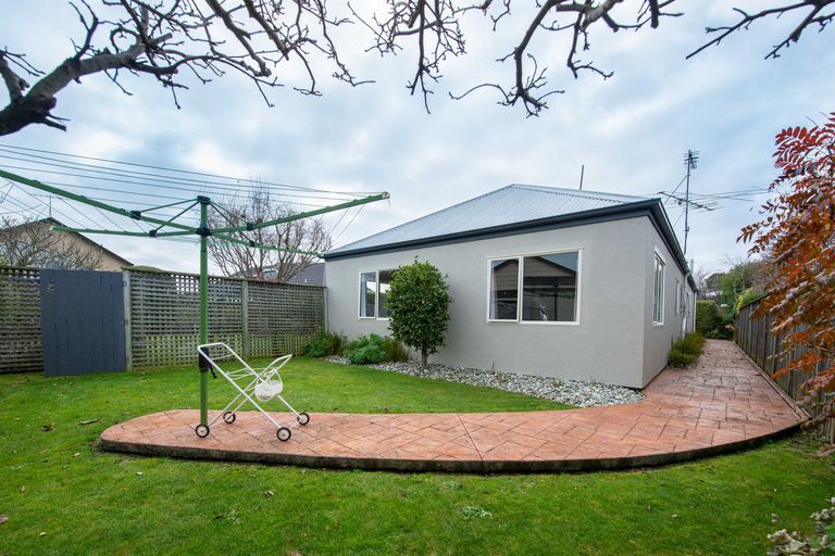 Photo of property in 4 Fuschia Place, Mosgiel, 9024