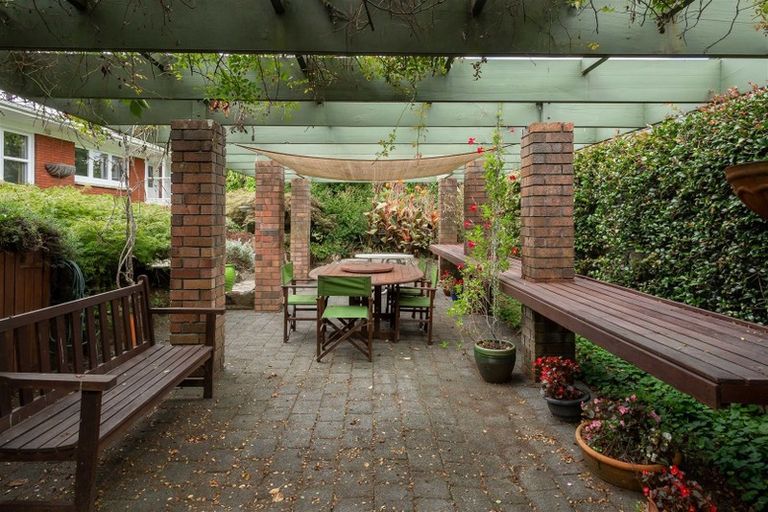 Photo of property in 397 Douglas Avenue, Te Awamutu, 3800