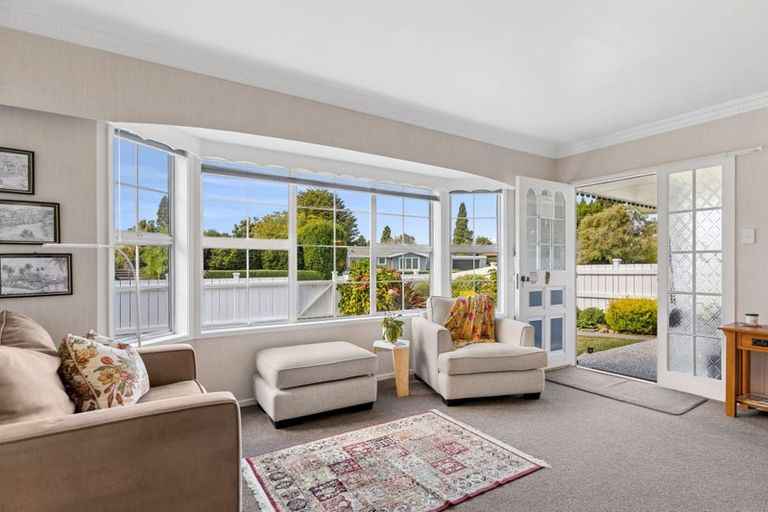 Photo of property in 39 Tamihana Street, Matamata, 3400