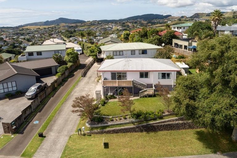 Photo of property in 57a Osprey Drive, Welcome Bay, Tauranga, 3112