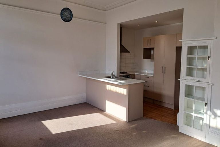 Photo of property in 180 England Street, Linwood, Christchurch, 8011