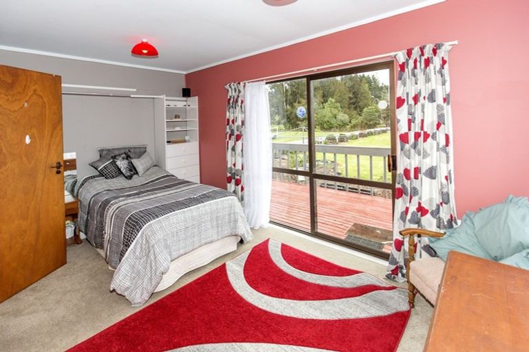 Photo of property in 10 Empire Street, Dargaville, 0371