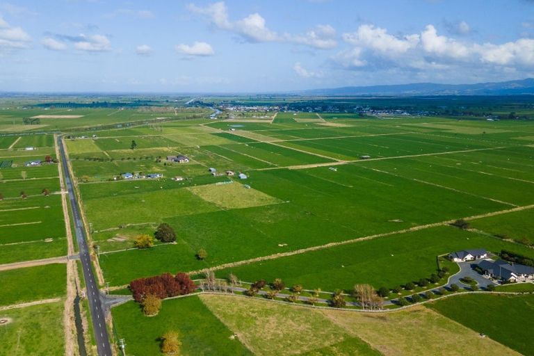 Photo of property in 293 River Road, Kawerau, 3127