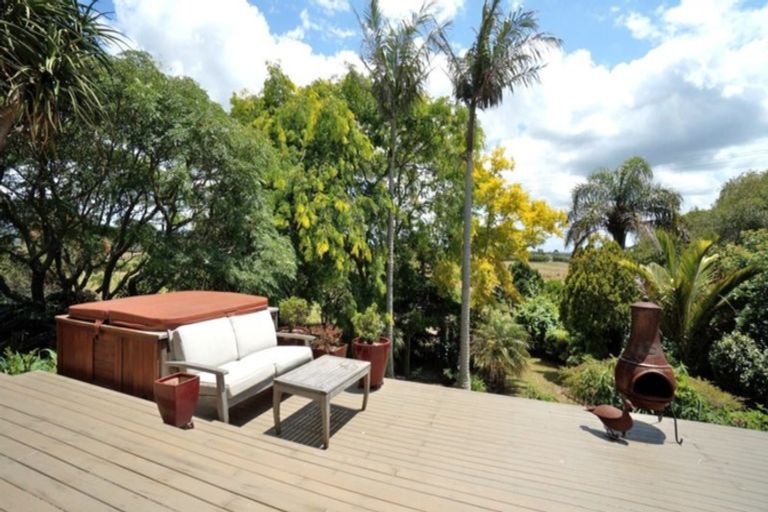 Photo of property in 207 Marsden Point Road, Ruakaka, 0116