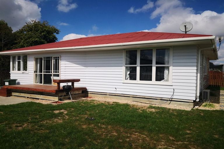 Photo of property in 20a Mowbray Road, Waharoa, 3401