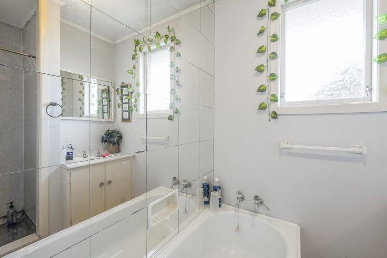 Photo of property in 60 Campbell Street, Taumarunui, 3920