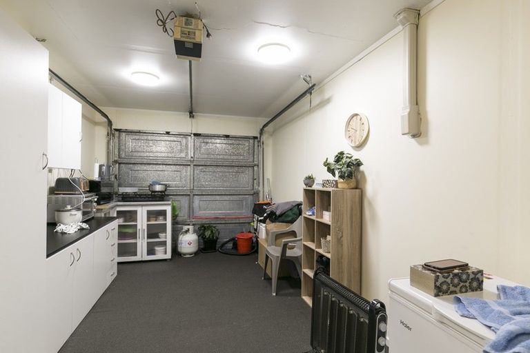 Photo of property in 20 Kentwood Drive, Woodridge, Wellington, 6037