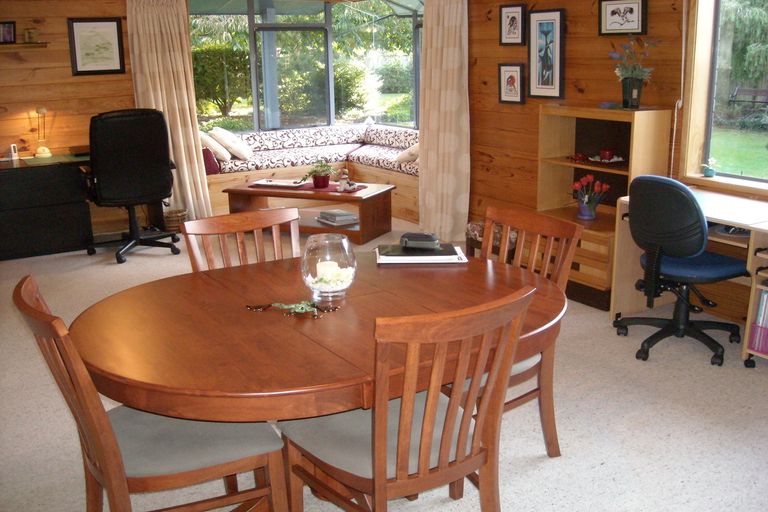 Photo of property in 527 Belcher Street, Pirongia, 3802