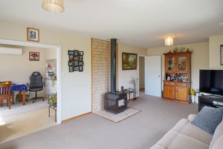 Photo of property in 7 Bank Street, Amberley, 7410