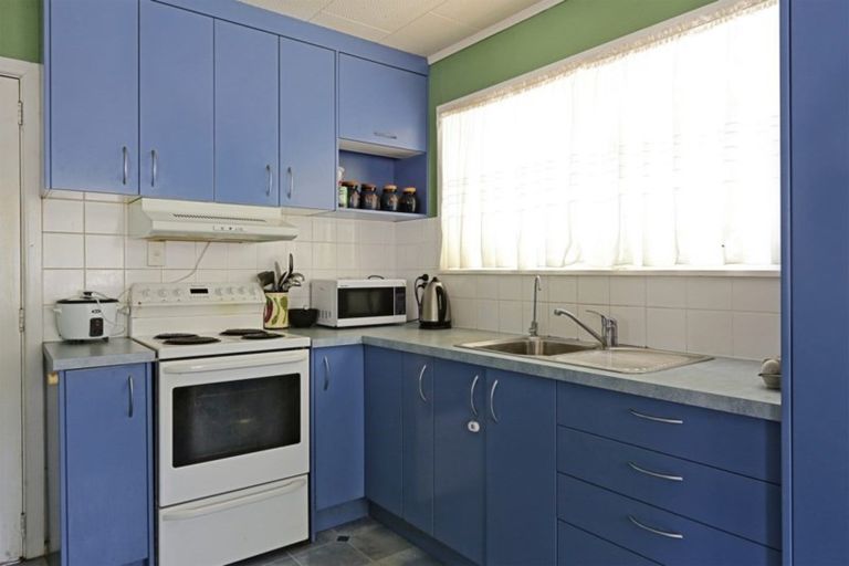 Photo of property in 810 Copeland Road, Akina, Hastings, 4122