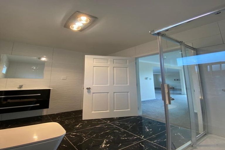 Photo of property in 18 Cambourne Road, Papatoetoe, Auckland, 2025