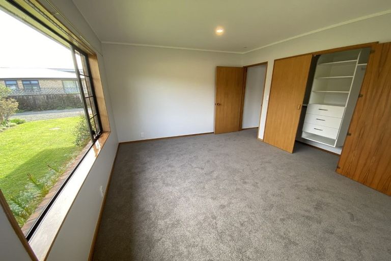 Photo of property in 389a Nayland Road, Stoke, Nelson, 7011