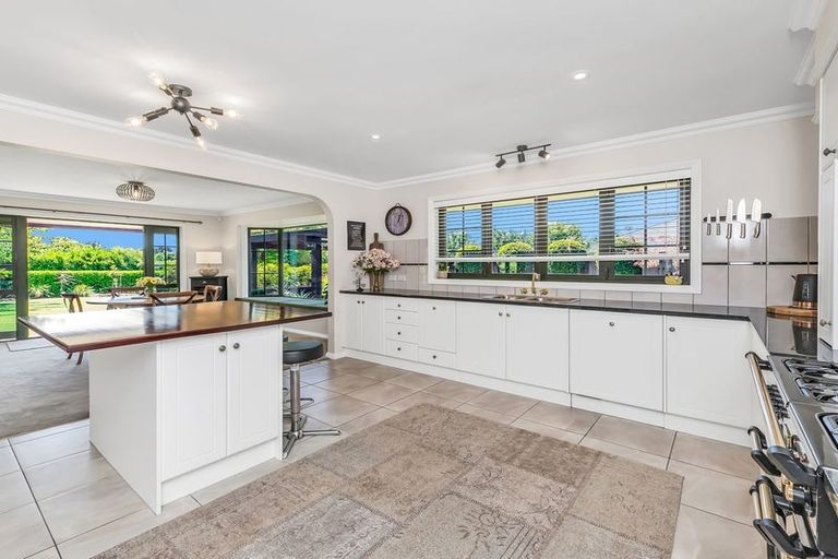 Photo of property in 94 Rossington Drive, West Melton, 7618