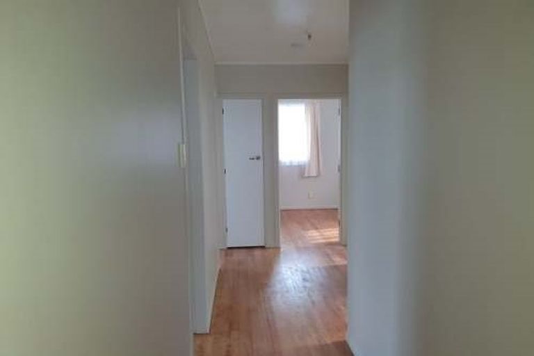 Photo of property in 34 Orrs Road, Kaikohe, 0405