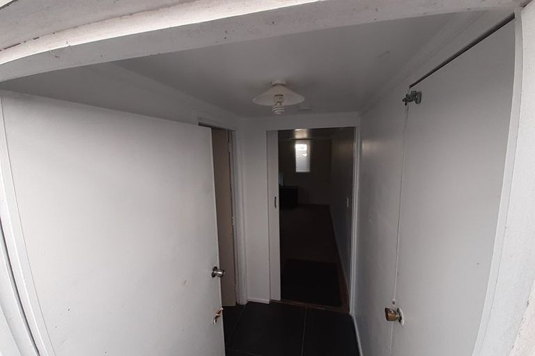 Photo of property in 2/67 Charntay Avenue, Clover Park, Auckland, 2019