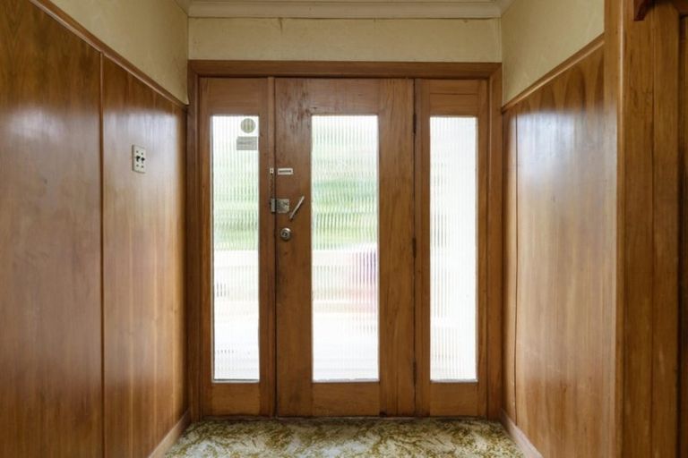 Photo of property in 107 Cameron Road, Te Puke, 3119