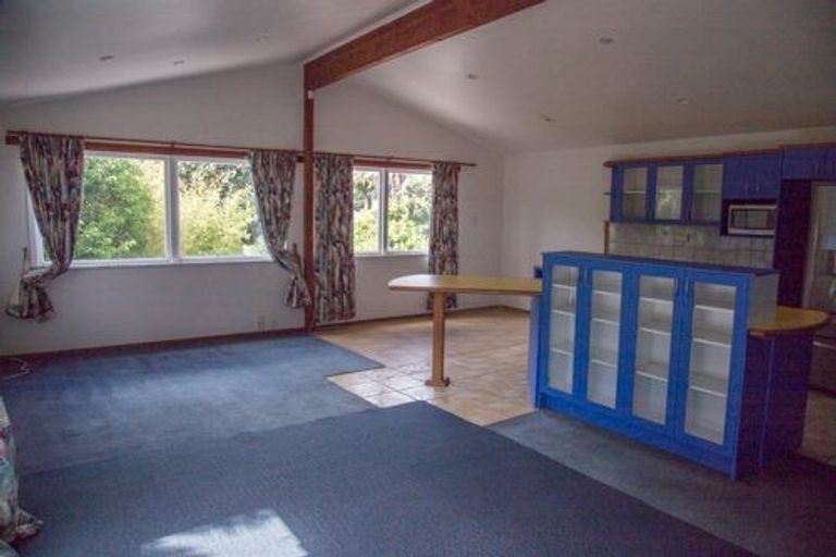 Photo of property in 194a Queen Street, Northcote Point, Auckland, 0627