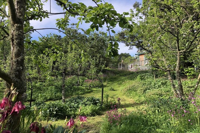 Photo of property in 22 Tenby Street, Moeraki, Palmerston, 9482