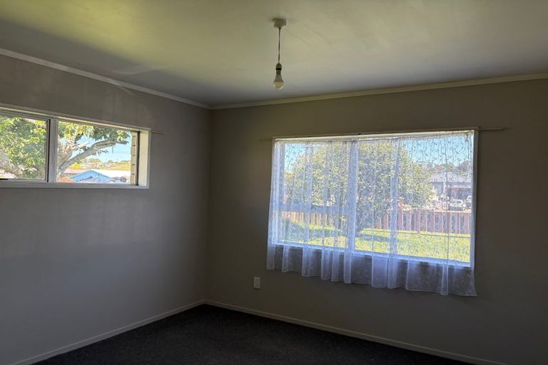 Photo of property in 12 Harpers Avenue, Otorohanga, 3900