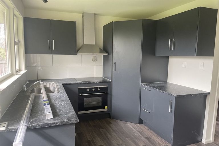 Photo of property in 32a Maidstone Road, Ilam, Christchurch, 8041