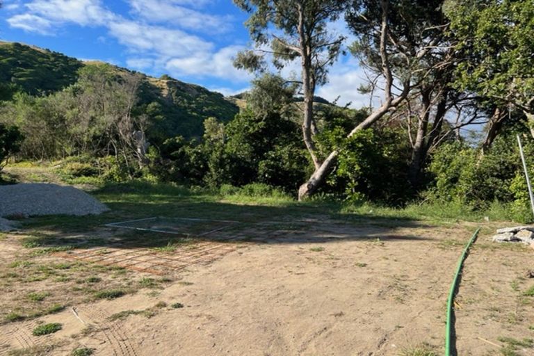 Photo of property in 15 Rongomau Lane, Raumati South, Paraparaumu, 5032