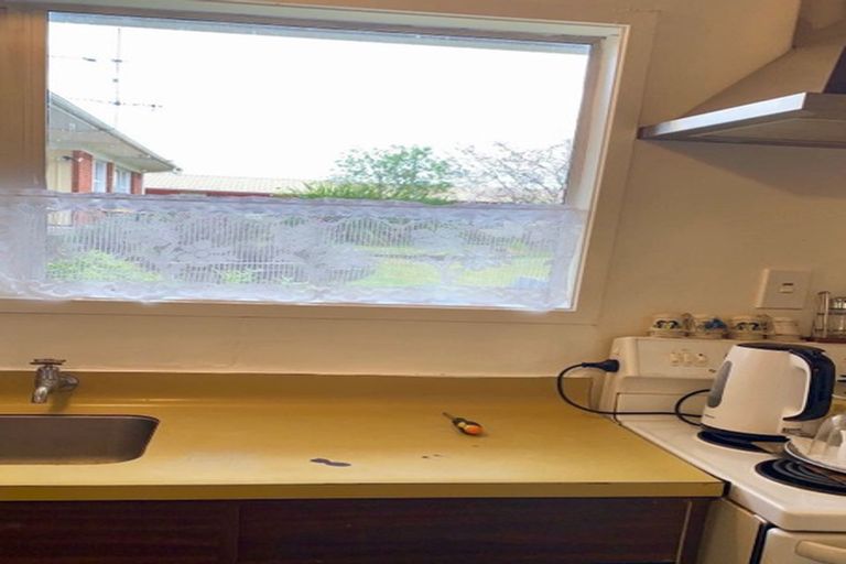 Photo of property in 15a Kaka Street, Western Heights, Rotorua, 3015