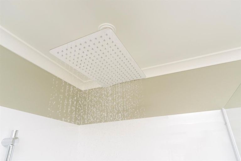 Photo of property in 19 George Street, Bulls, 4818