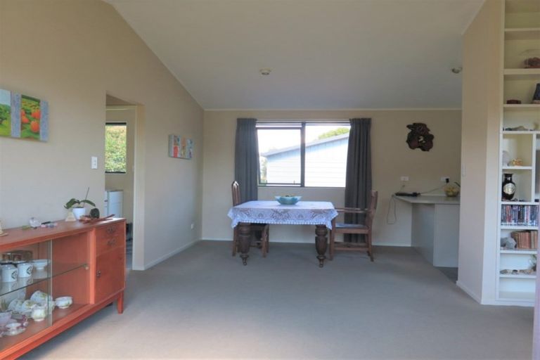 Photo of property in 19 Ferry Road, Hikutaia, Paeroa, 3674