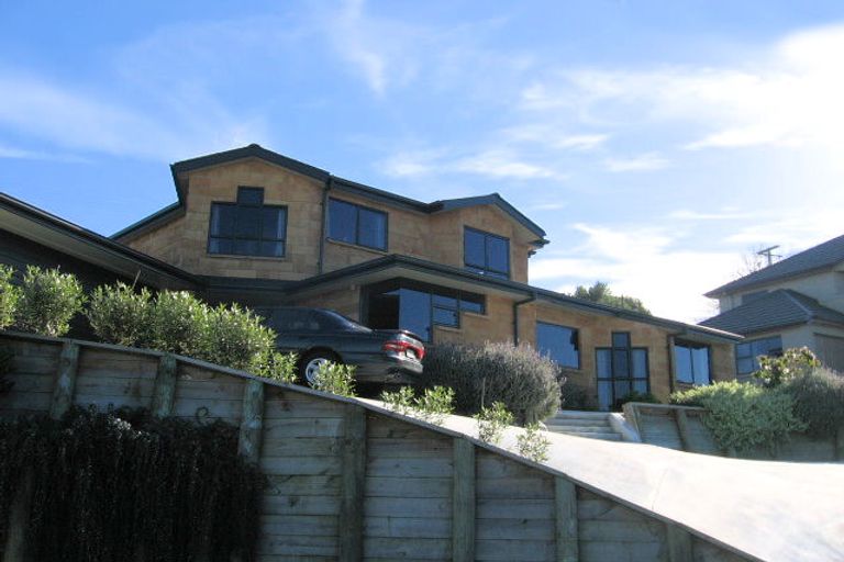 Photo of property in 23 Millennium Heights, Flagstaff, Hamilton, 3210