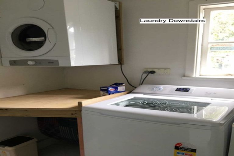 Photo of property in 285 Fitzgerald Avenue, Christchurch Central, Christchurch, 8013