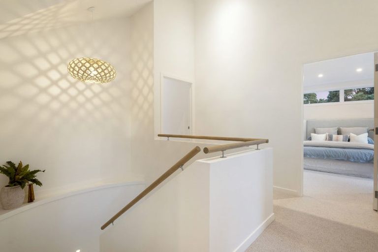 Photo of property in 5/30 Clarence Road, Northcote Point, Auckland, 0627