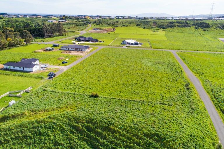 Photo of property in 238 Valley Views, Fitzherbert, Palmerston North, 4472